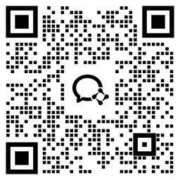 微信二维码